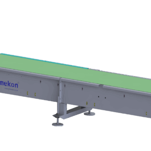 Horizontal Conveyor